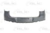 VW 5N0807421GGRU Bumper